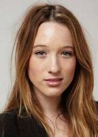 sophie lowe nude|Sophie Lowe